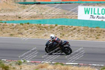 media/Apr-25-2025-2WTD (Fri) [[fab9f350b7]]/C Group/1140am (Turn 1)/